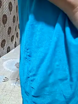 Bhabhi desi12 online show from 2, 11, 2025