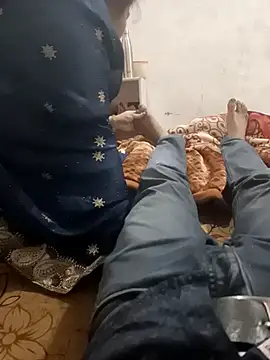 Bhabhi desi12 online show from 22, 3, 2025