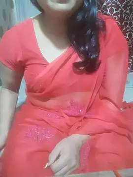 Bhabhi desi12 online show from 8, 10, 2025