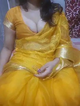 Bhabhi desi12 online show from 14, 10, 2025