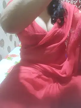 Bhabhi desi12 online show from 8, 9, 2025