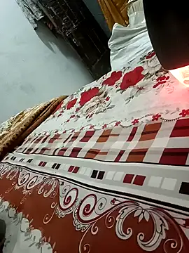 Bhabhi desi12 online show from 2, 3, 2025