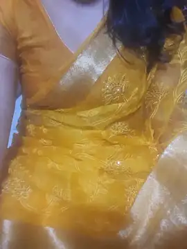 Bhabhi desi12 online show from 20, 9, 2025