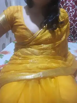 Bhabhi desi12 online show from 9, 9, 2025