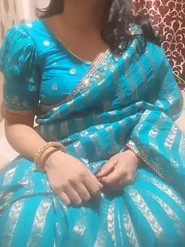 Bhabhi desi12 online show from 14, 9, 2025