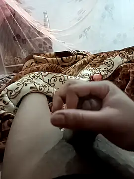 Bhabhi desi12 online show from 28, 2, 2025