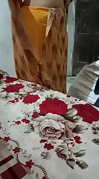 Bhabhi desi12 online show from 3, 3, 2025