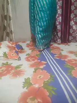 Bhabhi desi12 online show from 23, 9, 2025