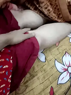 Bhabhi desi12 online show from 23, 3, 2025