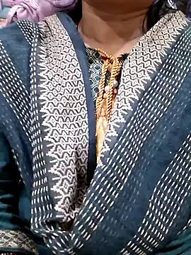 Bhabhi desi12 online show from 29, 10, 2025