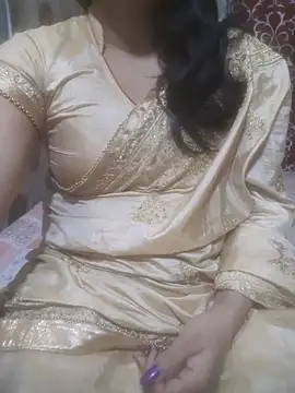 Bhabhi desi12 online show from 17, 10, 2025