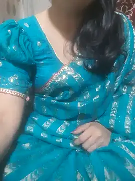 Bhabhi desi12 online show from 13, 10, 2025