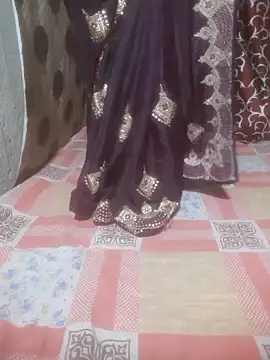 Bhabhi desi12 online show from 16, 10, 2025