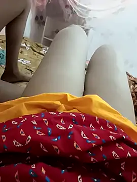 Bhabhi desi12 online show from 16, 3, 2025