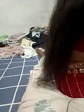 Bhabhi desi12 online show from 3, 10, 2025