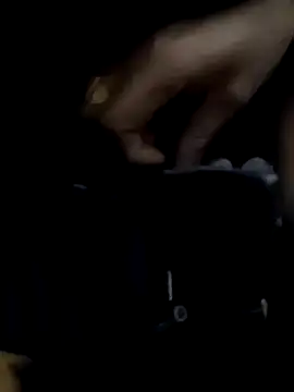 Bhabhi desi12 online show from 24, 2, 2025