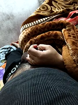 Bhabhi desi12 online show from 15, 12, 2025