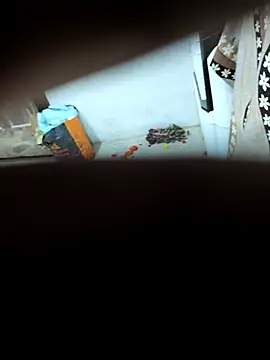 Bhabhi desi12 online show from 15, 11, 2025