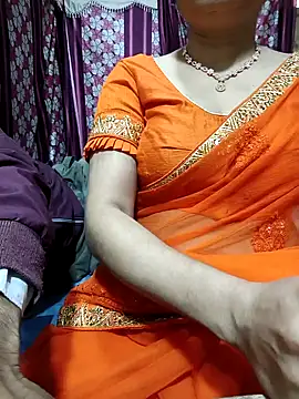 Bhabhi desi12 online show from 23, 11, 2025