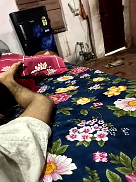 Bhabhi desi12 online show from 13, 3, 2026