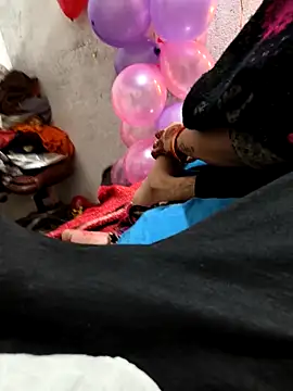 Bhabhi desi12 online show from 13, 2, 2026