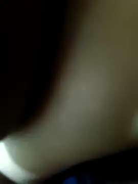 Bhabhi desi12 online show from 17, 4, 2026
