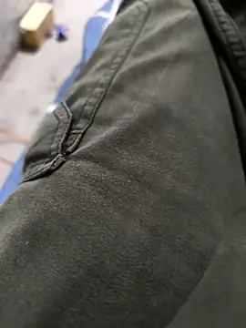 Bhabhi desi12 online show from 10, 11, 2025