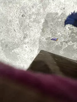 Bhabhi desi12 online show from 24, 11, 2025