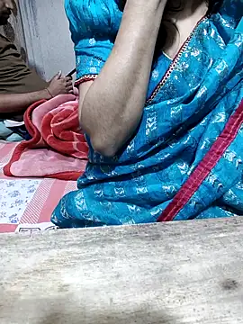 Bhabhi desi12 online show from 10, 11, 2025