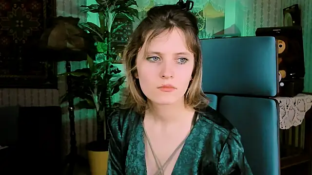 LolaAsmus online show from 19, 2, 2025