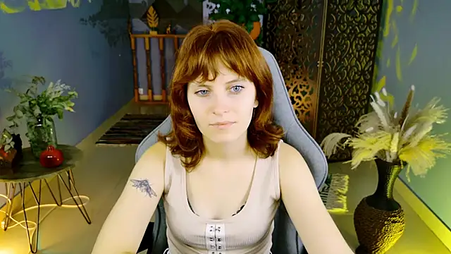 LolaAsmus online show from 24, 9, 2025