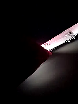 Jovende28 online show from 4, 11, 2025