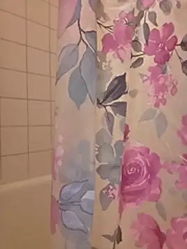 Jovende28 online show from 24, 11, 2025