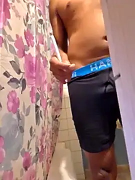 Jovende28 online show from 29, 11, 2025