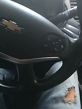 Jovende28 online show from 30, 10, 2025