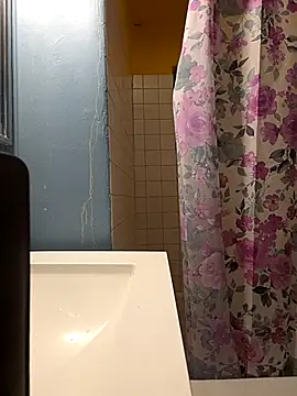 Jovende28 online show from 31, 10, 2025