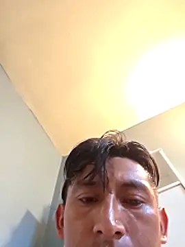 Jovende28 online show from 28, 10, 2025