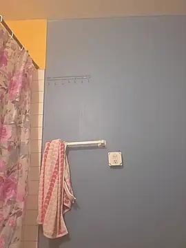 Jovende28 online show from 1, 11, 2025