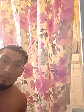 Jovende28 online show from 2, 11, 2025