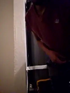 Jovende28 online show from 17, 11, 2025