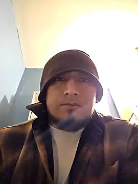 Jovende28 online show from 28, 10, 2025