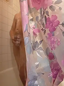 Jovende28 online show from 1, 12, 2025