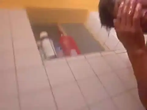 Jovende28 online show from 9, 11, 2025