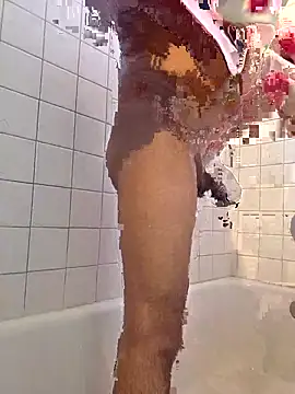 Jovende28 online show from 21, 11, 2025