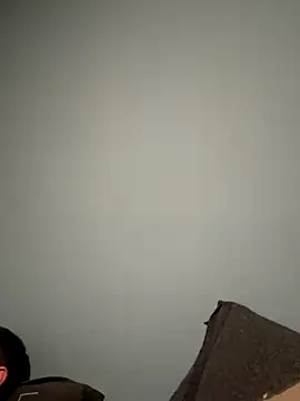 Annelibre online show from 1, 10, 2025