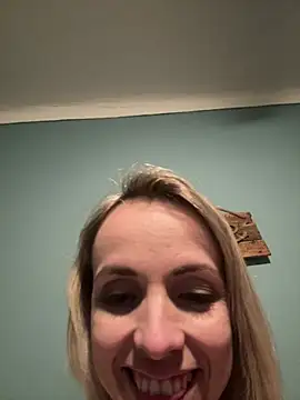 Annelibre online show from 27, 2, 2025