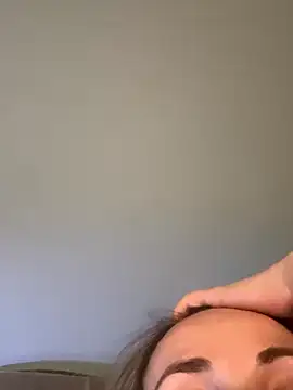 Annelibre online show from 10, 9, 2025