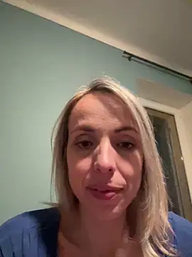 Annelibre online show from 20, 2, 2025