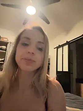 Annelibre online show from 23, 1, 2025