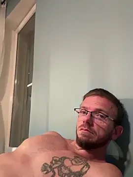 Annelibre online show from 8, 9, 2025